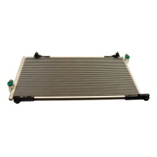 Condenser