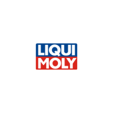 Insect remover LIQUI MOLY 21778