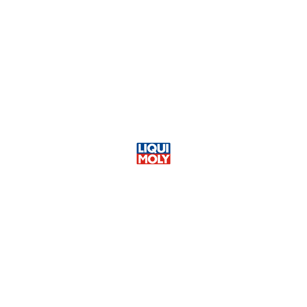 Insect remover LIQUI MOLY 21778