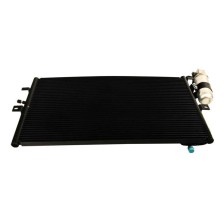 Condenser