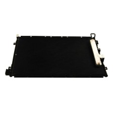 Condenser