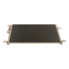 Condenser
