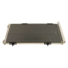 Condenser
