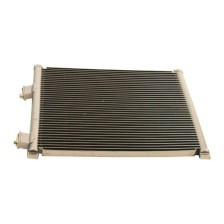 Condenser