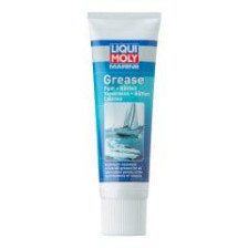 Smērviela LIQUI MOLY 25042 | Oiler