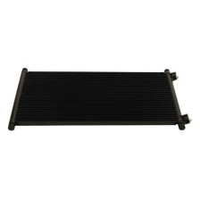 Condenser