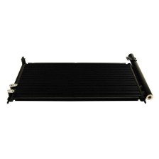 Condenser