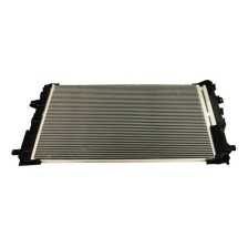 Condenser