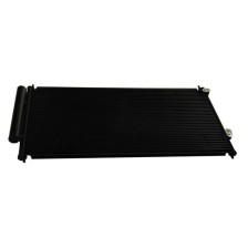 Condenser
