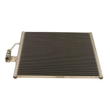 Condenser
