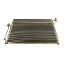 Condenser