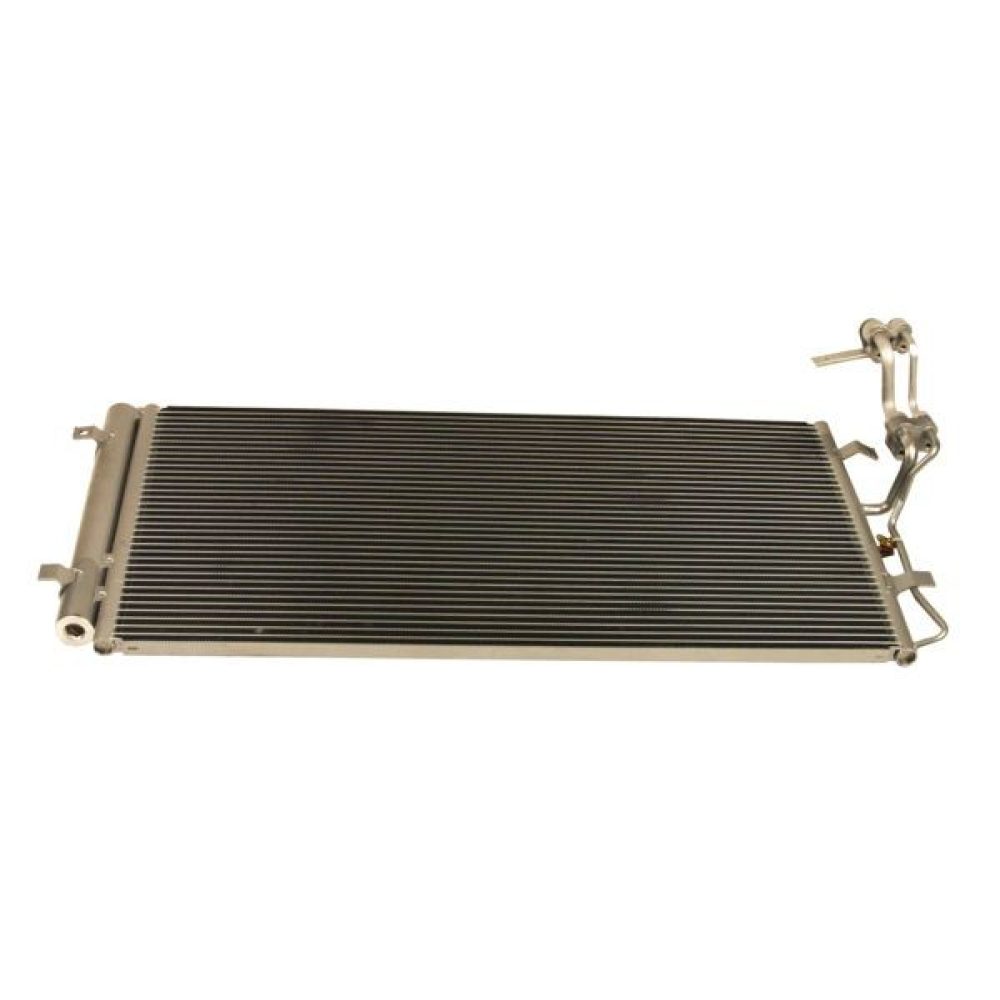 Condenser
