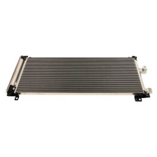 Condenser