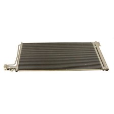 Condenser