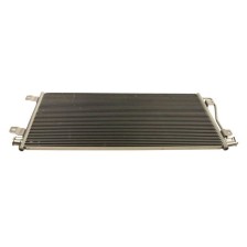 Condenser