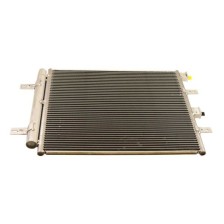 Condenser