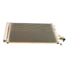 Condenser