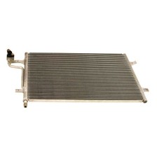 Condenser