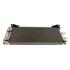 Condenser