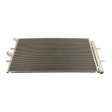 Condenser