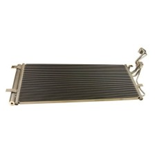 Condenser