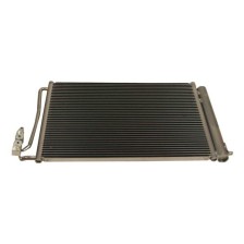Condenser