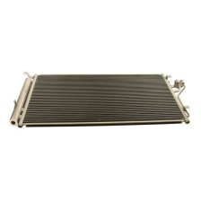 Condenser