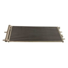 Condenser