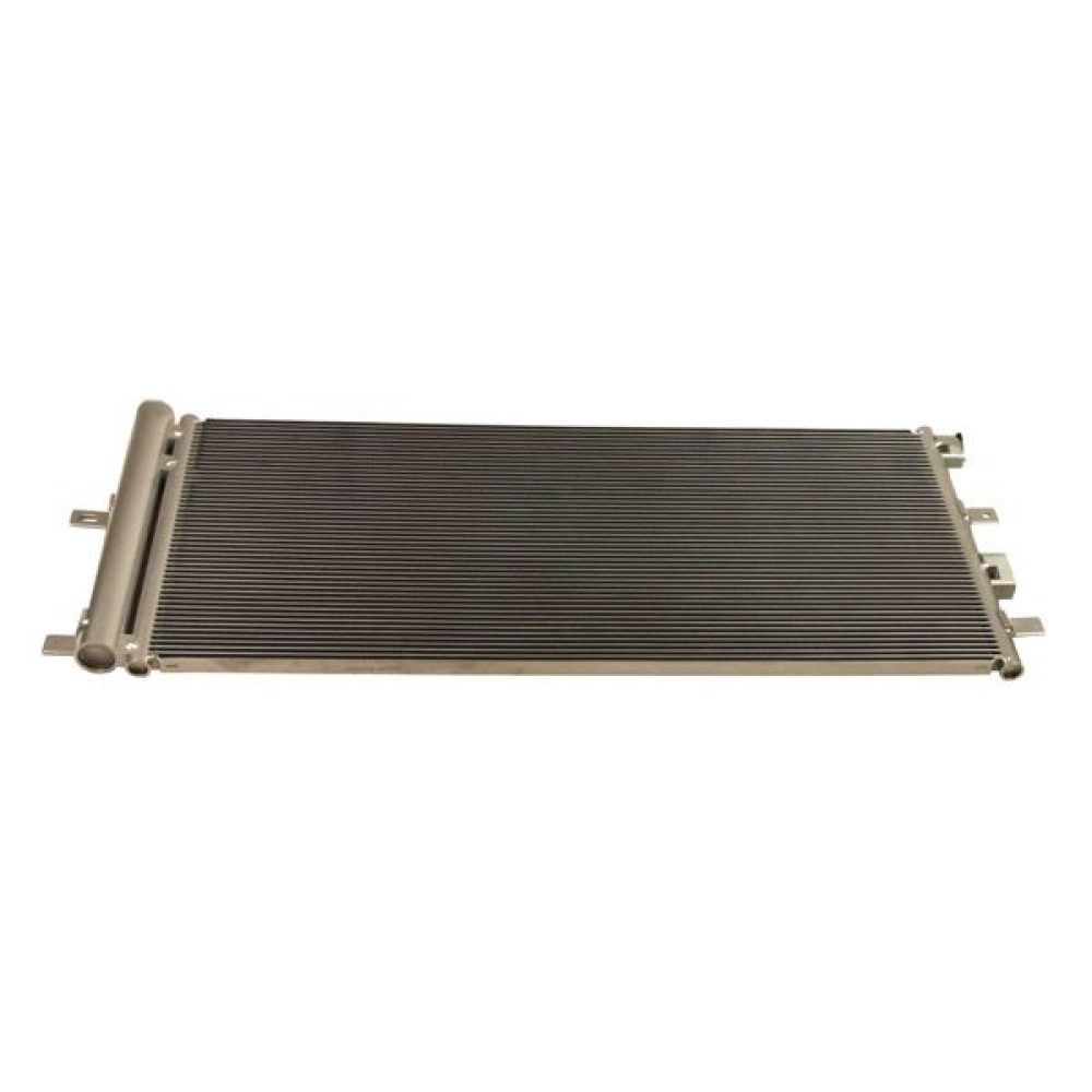 Condenser