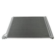 Condenser