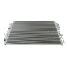 Condenser