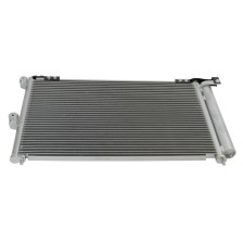 Condenser