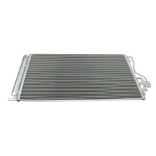 Condenser