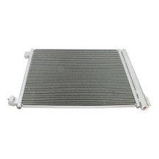 Condenser