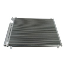Condenser