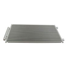 Condenser