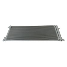 Condenser