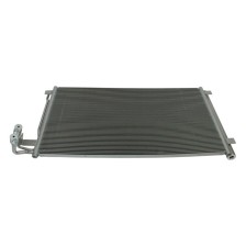 Condenser