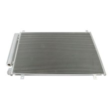 Condenser