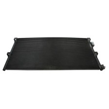 Condenser
