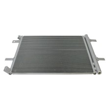 Condenser