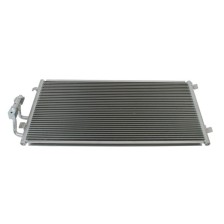 Condenser