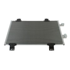 Condenser