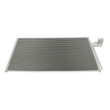 Condenser