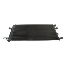 Condenser