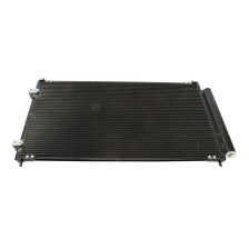 Condenser