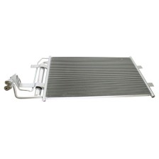 Condenser