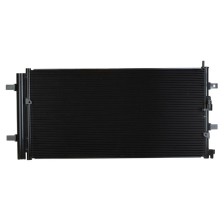 Condenser