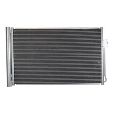 Condenser