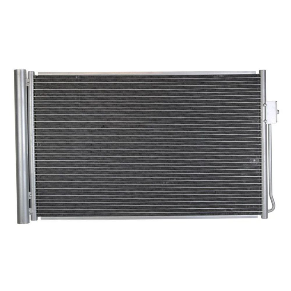 Condenser